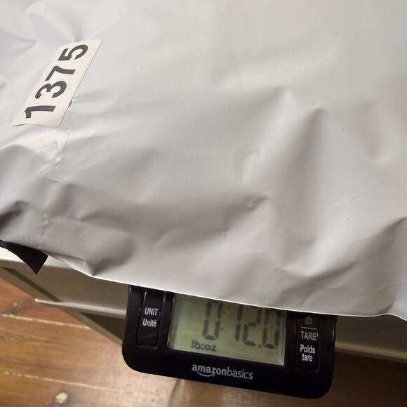 Lululemon Womens Black Cotton Tee Shirt Size Large Bundle of 2 Athleisure Lounge - Picture 6 of 6